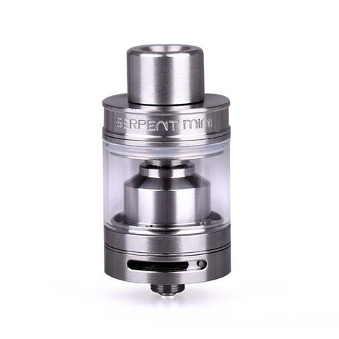 Wotofo Serpent Mini 25mm RTA