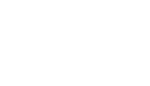vapersequipment