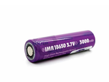 Batteries