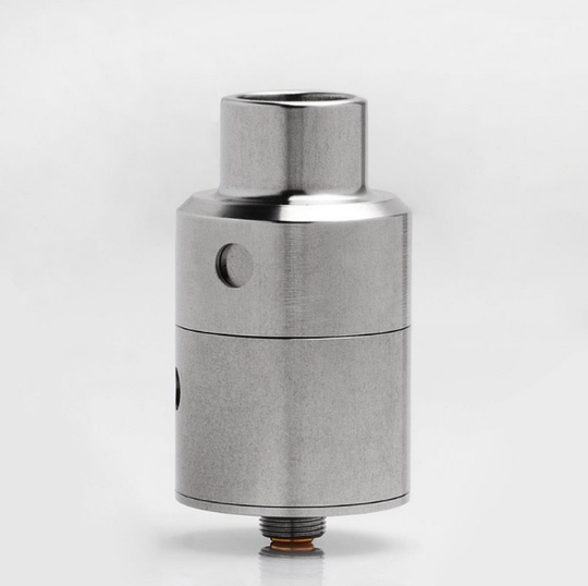 Atomizers