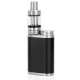 Eleaf Istick Pico 75W TC Kit