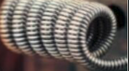 Pre-Rolled Coils
