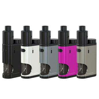 Buy An Eleaf 50W Pico Squeeze Kit Online