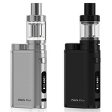 Eleaf Istick Pico 75W TC Kit