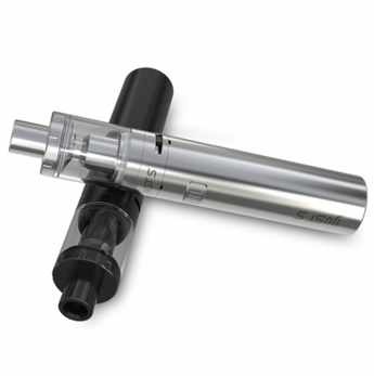 Eleaf iJust S Starter Kit