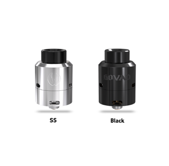 Govad RDA Atomizer