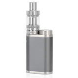 Eleaf Istick Pico 75W TC Kit