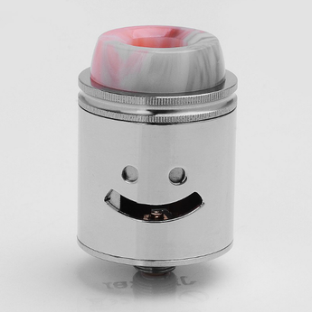 Jester RDA Atomizer