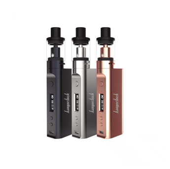 Kangertech Subox Mini-C Starter Kit