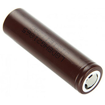 LG HG2 18650 (3000MAH,20A)
