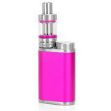 Eleaf Istick Pico 75W TC Kit
