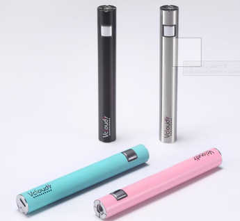 Batteries