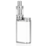Eleaf Istick Pico 75W TC Kit