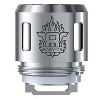 Smok TFV8 Baby Tank Coil 1pce (T8)