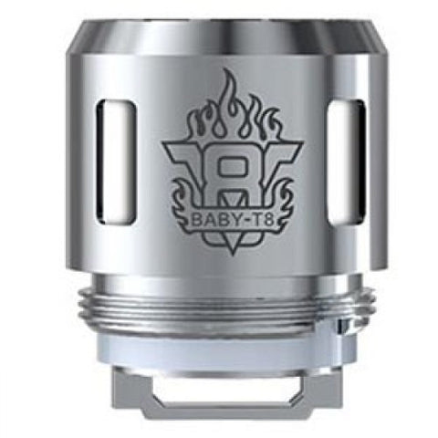 Smok TFV8 Baby Tank Coil 1pce (T8)