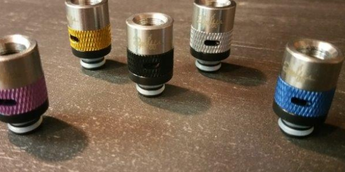 Drip Tip