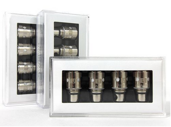 Uwell Crown Coils (4 pack)