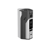 Wismec Reuleaux RX2/3 TC Box Mod
