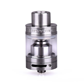 Wotofo Serpent Mini 25mm RTA